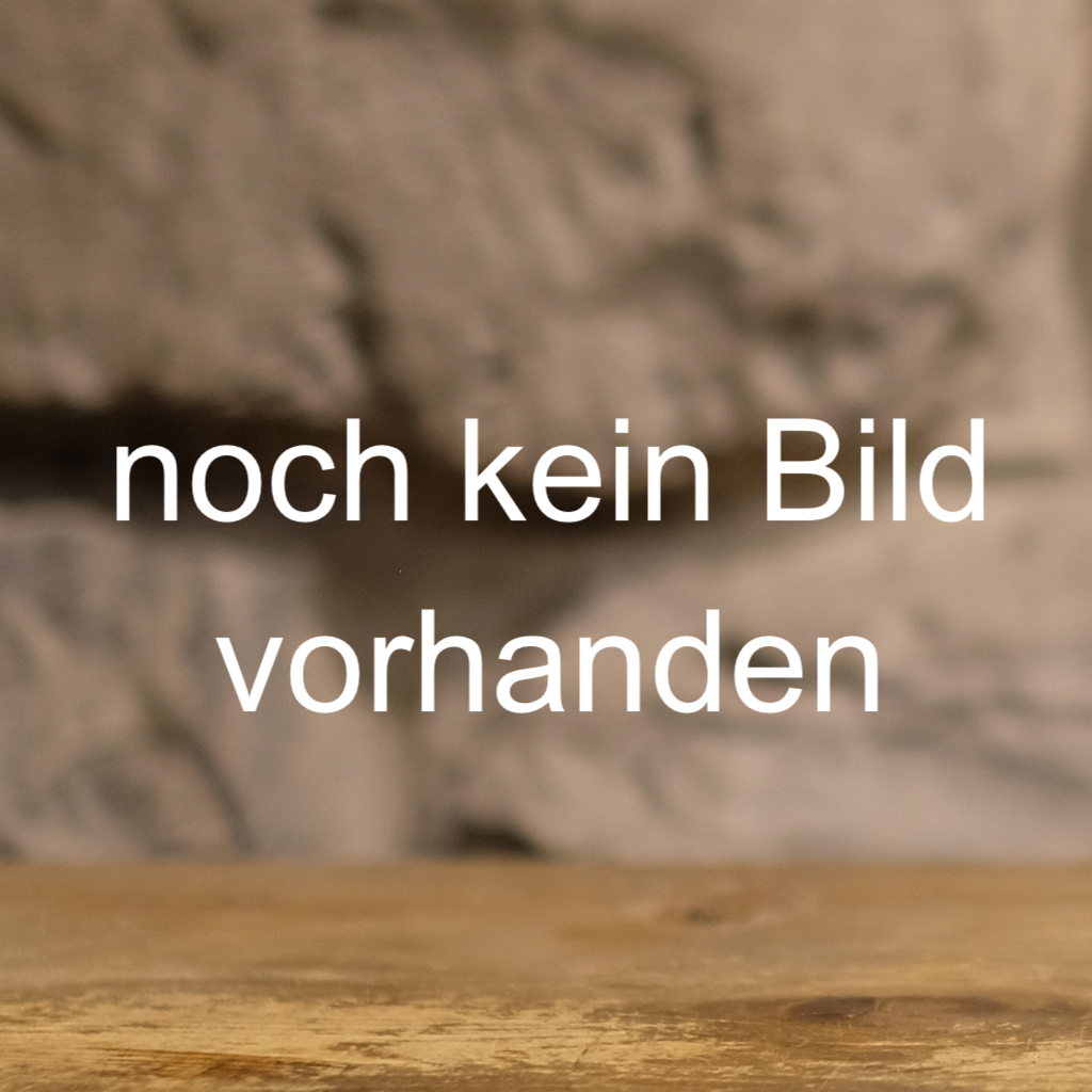 Choco Fondue Alpes Set für Schokoladen-Fondue