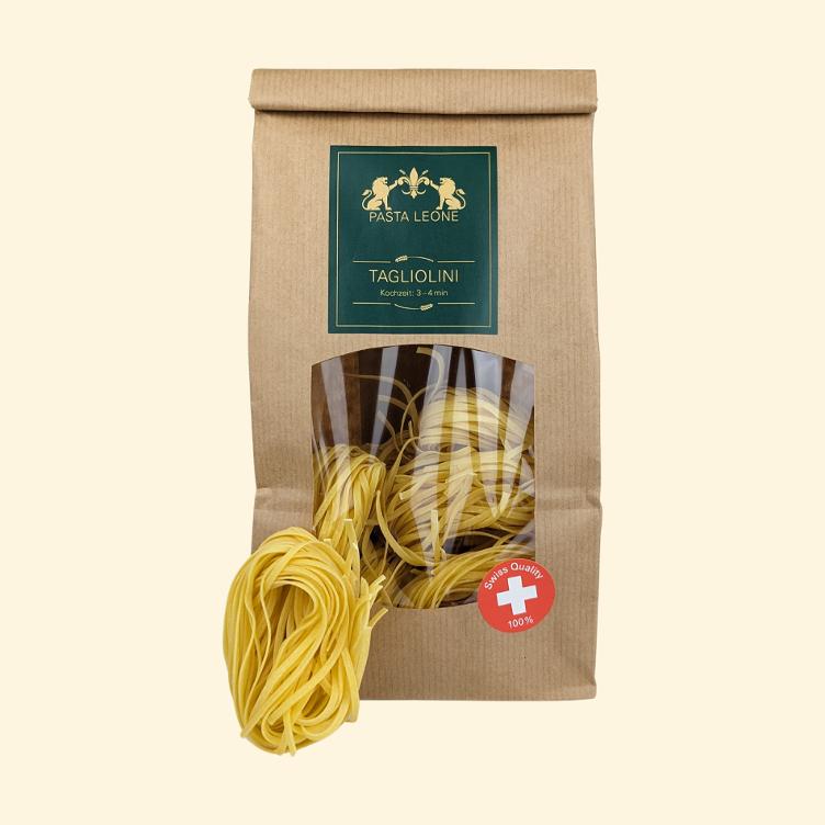 Tagliolini, 250g
