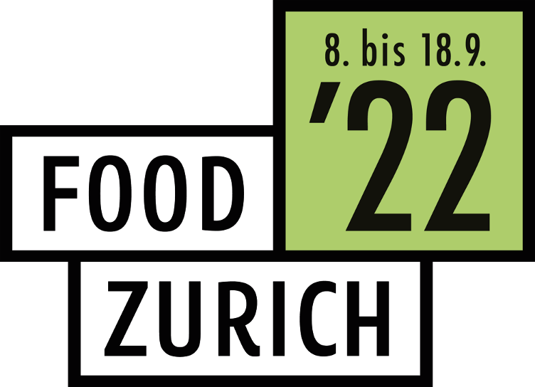 FOOD ZURICH FESTIVAL