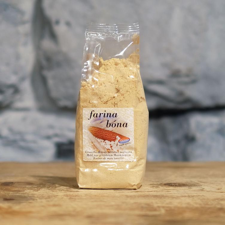 Farina Bona, 250g