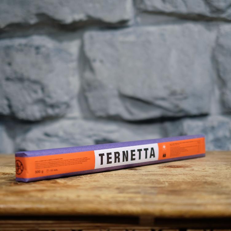 Molino Poschiavo Ternetta, 500g