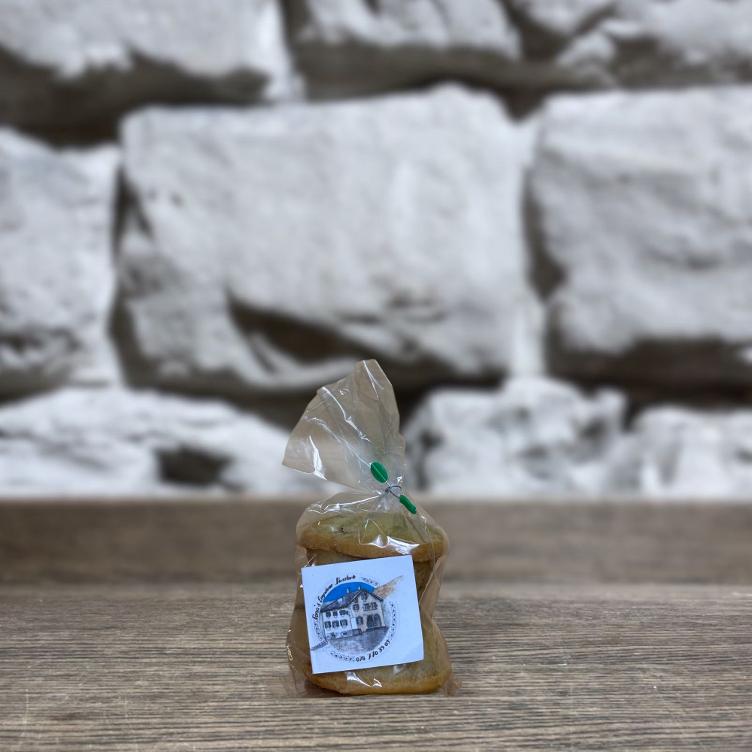 Nona`s Engadiner Pütschkerli, 2 Stk