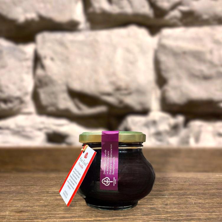 Prune d`Or, 250g