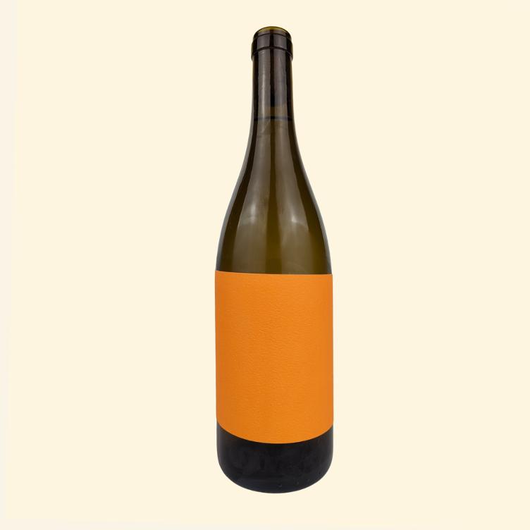 RS Orange Riesling-Sylvaner, 75cl - 0