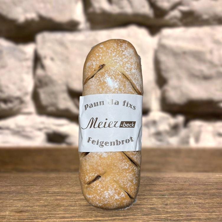 Feigenbrot, 300g