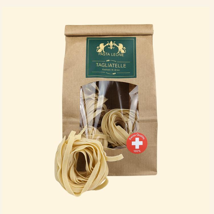 Tagliatelle, 250g - 0
