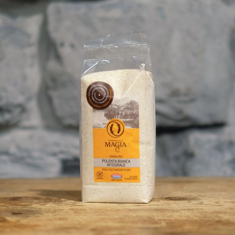 Tessiner Risotto Reis Loto, 1kg