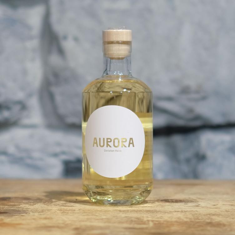 The Cocktail - Aurora, 50cl